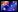  Australia Country Details