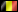  Belgium Country Details