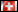  Switzerland Country Details