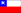  Chile Country Details