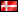  Denmark Country Details