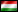  Hungary Country Details
