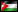  Jordan Country Details